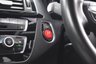 USED 2019 19 BMW 1 SERIES 3.0 M140I SHADOW EDITION 5d 335 BHP ADAPTIVE SUSPENSION / PRO NAV
