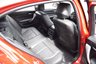 USED 2019 19 BMW 1 SERIES 3.0 M140I SHADOW EDITION 5d 335 BHP ADAPTIVE SUSPENSION / PRO NAV