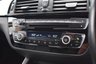 USED 2019 19 BMW 1 SERIES 3.0 M140I SHADOW EDITION 5d 335 BHP ADAPTIVE SUSPENSION / PRO NAV