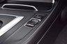 USED 2019 19 BMW 1 SERIES 3.0 M140I SHADOW EDITION 5d 335 BHP ADAPTIVE SUSPENSION / PRO NAV