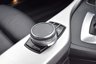 USED 2019 19 BMW 1 SERIES 3.0 M140I SHADOW EDITION 5d 335 BHP ADAPTIVE SUSPENSION / PRO NAV