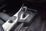 USED 2019 19 BMW 1 SERIES 3.0 M140I SHADOW EDITION 5d 335 BHP ADAPTIVE SUSPENSION / PRO NAV