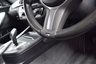 USED 2019 19 BMW 1 SERIES 3.0 M140I SHADOW EDITION 5d 335 BHP ADAPTIVE SUSPENSION / PRO NAV