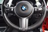 USED 2019 19 BMW 1 SERIES 3.0 M140I SHADOW EDITION 5d 335 BHP ADAPTIVE SUSPENSION / PRO NAV