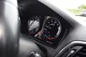 USED 2019 19 BMW 1 SERIES 3.0 M140I SHADOW EDITION 5d 335 BHP ADAPTIVE SUSPENSION / PRO NAV
