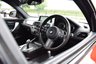 USED 2019 19 BMW 1 SERIES 3.0 M140I SHADOW EDITION 5d 335 BHP ADAPTIVE SUSPENSION / PRO NAV