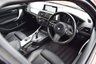 USED 2019 19 BMW 1 SERIES 3.0 M140I SHADOW EDITION 5d 335 BHP ADAPTIVE SUSPENSION / PRO NAV