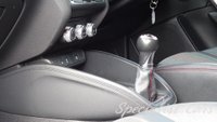 USED 2017 17 AUDI A1 2.0 S1 COMPETITION QUATTRO SPORTBACK 5d 228 BHP 