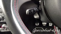 USED 2017 17 AUDI A1 2.0 S1 COMPETITION QUATTRO SPORTBACK 5d 228 BHP 