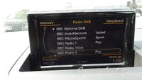 USED 2017 17 AUDI A1 2.0 S1 COMPETITION QUATTRO SPORTBACK 5d 228 BHP 