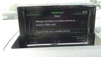 USED 2017 17 AUDI A1 2.0 S1 COMPETITION QUATTRO SPORTBACK 5d 228 BHP 