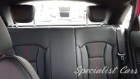 USED 2017 17 AUDI A1 2.0 S1 COMPETITION QUATTRO SPORTBACK 5d 228 BHP 