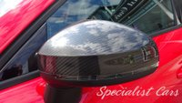 USED 2017 17 AUDI A1 2.0 S1 COMPETITION QUATTRO SPORTBACK 5d 228 BHP 