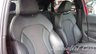 USED 2017 17 AUDI A1 2.0 S1 COMPETITION QUATTRO SPORTBACK 5d 228 BHP 