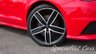 USED 2017 17 AUDI A1 2.0 S1 COMPETITION QUATTRO SPORTBACK 5d 228 BHP 