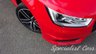 USED 2017 17 AUDI A1 2.0 S1 COMPETITION QUATTRO SPORTBACK 5d 228 BHP 