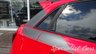 USED 2017 17 AUDI A1 2.0 S1 COMPETITION QUATTRO SPORTBACK 5d 228 BHP 