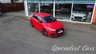 USED 2017 17 AUDI A1 2.0 S1 COMPETITION QUATTRO SPORTBACK 5d 228 BHP 