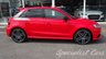USED 2017 17 AUDI A1 2.0 S1 COMPETITION QUATTRO SPORTBACK 5d 228 BHP 
