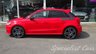 USED 2017 17 AUDI A1 2.0 S1 COMPETITION QUATTRO SPORTBACK 5d 228 BHP 