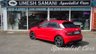 USED 2017 17 AUDI A1 2.0 S1 COMPETITION QUATTRO SPORTBACK 5d 228 BHP 