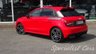 USED 2017 17 AUDI A1 2.0 S1 COMPETITION QUATTRO SPORTBACK 5d 228 BHP 