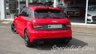 USED 2017 17 AUDI A1 2.0 S1 COMPETITION QUATTRO SPORTBACK 5d 228 BHP 
