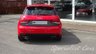 USED 2017 17 AUDI A1 2.0 S1 COMPETITION QUATTRO SPORTBACK 5d 228 BHP 