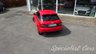 USED 2017 17 AUDI A1 2.0 S1 COMPETITION QUATTRO SPORTBACK 5d 228 BHP 