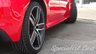 USED 2017 17 AUDI A1 2.0 S1 COMPETITION QUATTRO SPORTBACK 5d 228 BHP 