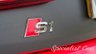 USED 2017 17 AUDI A1 2.0 S1 COMPETITION QUATTRO SPORTBACK 5d 228 BHP 