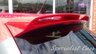 USED 2017 17 AUDI A1 2.0 S1 COMPETITION QUATTRO SPORTBACK 5d 228 BHP 