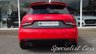 USED 2017 17 AUDI A1 2.0 S1 COMPETITION QUATTRO SPORTBACK 5d 228 BHP 