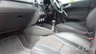 USED 2017 17 AUDI A1 2.0 S1 COMPETITION QUATTRO SPORTBACK 5d 228 BHP 