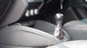 USED 2017 17 AUDI A1 2.0 S1 COMPETITION QUATTRO SPORTBACK 5d 228 BHP 