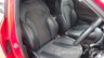 USED 2017 17 AUDI A1 2.0 S1 COMPETITION QUATTRO SPORTBACK 5d 228 BHP 