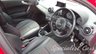 USED 2017 17 AUDI A1 2.0 S1 COMPETITION QUATTRO SPORTBACK 5d 228 BHP 