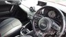 USED 2017 17 AUDI A1 2.0 S1 COMPETITION QUATTRO SPORTBACK 5d 228 BHP 