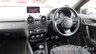 USED 2017 17 AUDI A1 2.0 S1 COMPETITION QUATTRO SPORTBACK 5d 228 BHP 