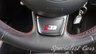 USED 2017 17 AUDI A1 2.0 S1 COMPETITION QUATTRO SPORTBACK 5d 228 BHP 