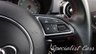 USED 2017 17 AUDI A1 2.0 S1 COMPETITION QUATTRO SPORTBACK 5d 228 BHP 