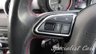 USED 2017 17 AUDI A1 2.0 S1 COMPETITION QUATTRO SPORTBACK 5d 228 BHP 