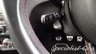 USED 2017 17 AUDI A1 2.0 S1 COMPETITION QUATTRO SPORTBACK 5d 228 BHP 