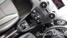 USED 2017 17 AUDI A1 2.0 S1 COMPETITION QUATTRO SPORTBACK 5d 228 BHP 