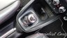 USED 2017 17 AUDI A1 2.0 S1 COMPETITION QUATTRO SPORTBACK 5d 228 BHP 