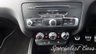 USED 2017 17 AUDI A1 2.0 S1 COMPETITION QUATTRO SPORTBACK 5d 228 BHP 