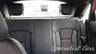 USED 2017 17 AUDI A1 2.0 S1 COMPETITION QUATTRO SPORTBACK 5d 228 BHP 
