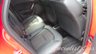 USED 2017 17 AUDI A1 2.0 S1 COMPETITION QUATTRO SPORTBACK 5d 228 BHP 