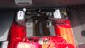 USED 2017 17 AUDI A1 2.0 S1 COMPETITION QUATTRO SPORTBACK 5d 228 BHP 
