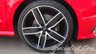 USED 2017 17 AUDI A1 2.0 S1 COMPETITION QUATTRO SPORTBACK 5d 228 BHP 
